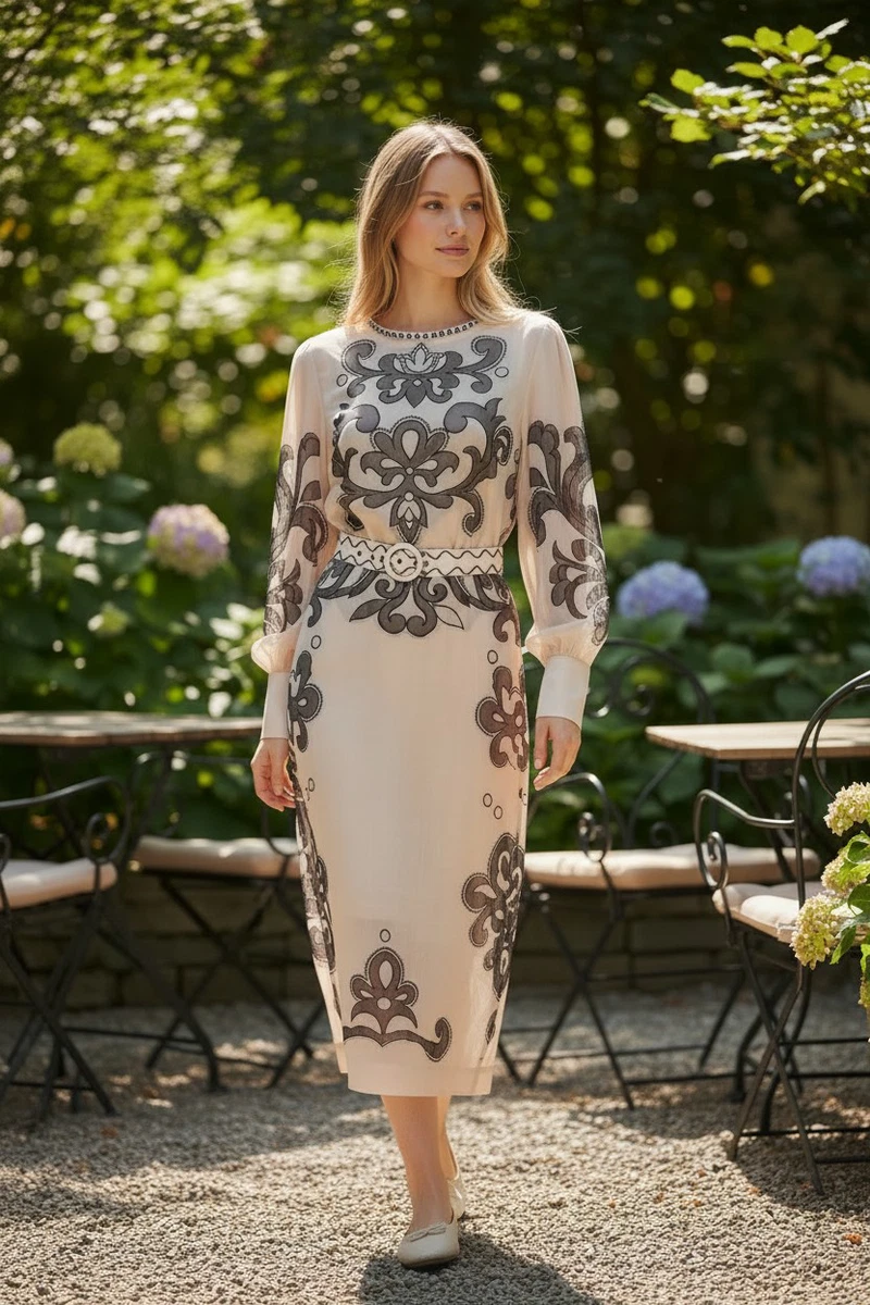 Karen Millen Long Formal Dresses for Women for sale | eBay Karen Millen Long Formal Dresses for Women for sale | eBay