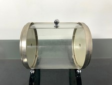 CONTENITORE ANNI 70 VINTAGE MODERNARIATO INTERNI DESIGN FORNITURE ARREDAMENTO