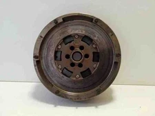 VW AMAROK 2H, S1B Flywheel 03L105266DK 2.0 DIESEL 132KW 2015 26233037