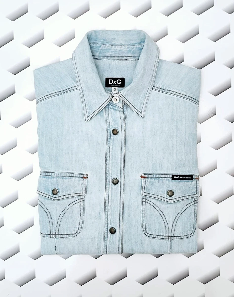 D&G tops 美品 Z-DRAGON】74000 空調服(R)長袖ブルゾン(ファン無し) [春夏]通販ページ