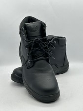 Oliver Bootmakers Since 1887 by Honeywell Boot Pad Collar Black Size US 12