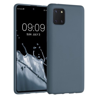 Hülle für Samsung Galaxy Note 10 Lite Handyhülle Handy Case Cover Smartphone