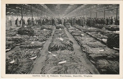 tobacco customs uk Tobacco duty hi-res stock photography and images