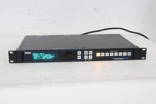 Folsom PS2001 Presentation Pro Switcher