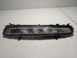 BS7113B218 833236 scheinwerfer links für FORD MONDEO BER. (CA2) LIMITED 2007