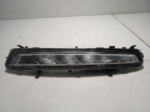 BS7113B218 833236 scheinwerfer links für FORD MONDEO BER. (CA2) LIMITED 2007