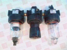 PARKER 06A21A13A1BC / 06A21A13A1BC (NEW IN BOX)