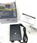 Hampton Bay Low Voltage 60 Watt Landscape Lighting Transformer New Other