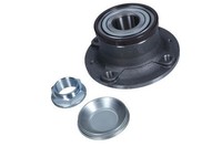 1 X Radlagersatz Maxgear 33-1257 FüR CitroëN DS4 DS5 DS DS5