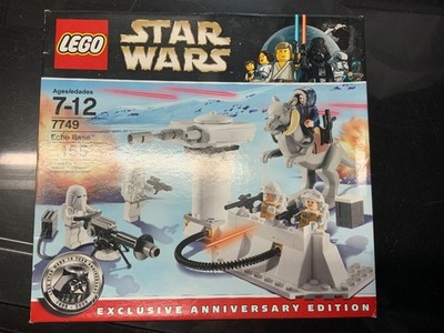 エルモ Zero - Mega Man 8