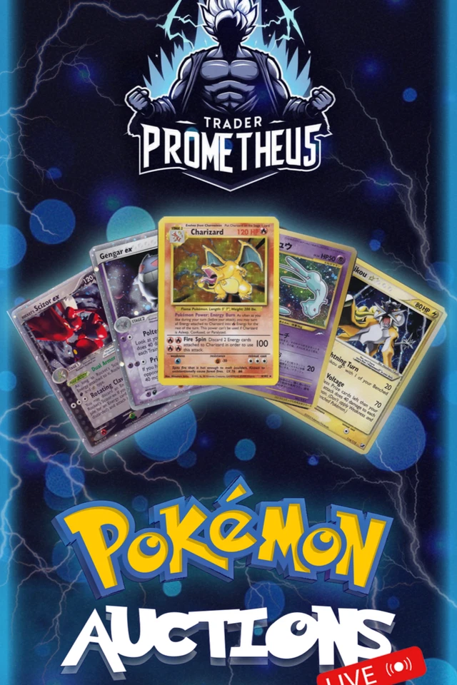 BLACK FRIDAY COUNTDOWN 