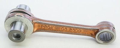 ProX Connecting Rod Kit #03.7313 Beta 250 RR 2T/300 RR 2T/Xtrainer