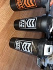 Lot Of 4 Mtn Ops Shaker Bottles — photo 2