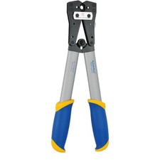 Klauke Presswerkzeug K05D Abisolieren Presswerkzeug