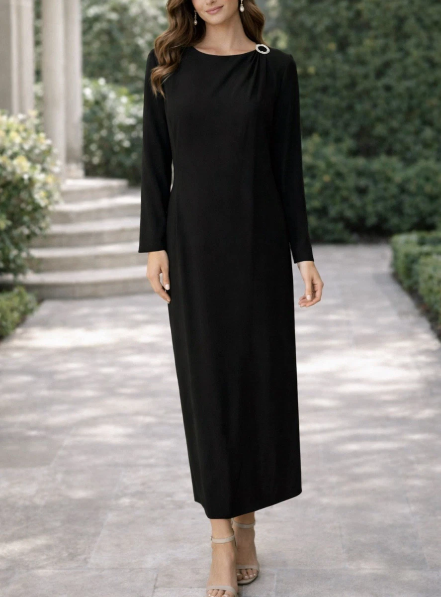 ellen tracy formal dresses Women's Ellen Tracy Cocktail & Formal Dresses
