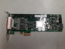 410-20027-L PCI Express DVR Card w/ Low Profile Bracket