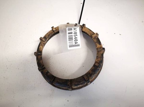 321201375a  Gewindering Verschlussring Kraftstoffpumpe Treibstoff DE2532401-60