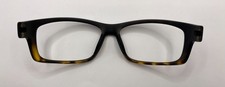 1502 - MAUI JIM 766 KANAIO COAST MJ766 10MF MATTE TORTOISE FRONT FACE AUTHENTIC