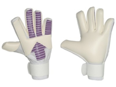 reusch Torwarthandschuhe Sondermodell 'Bundesliga', Klassiker, NEU, Gr. 10,5