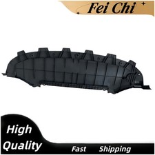 Juniper Front Lower Bumper Valance 2025661-00-c For 2025-2026 Tesla Model Y Juniper Front Lower Bumper Valance 2025661-00-c For 2025-2026 Tesla Model Y