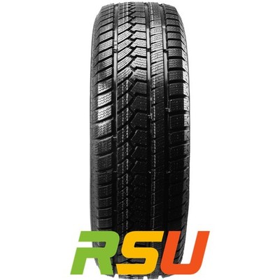 Ovation W 586 XL 3PMSF 235/55 R18 104H Winterreifen