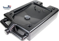 78005 Oil Drain Pan, 12 Quart Low Profile Automotive Drain Container, Recycled P