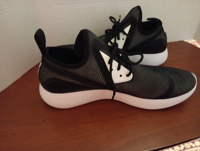 nike lunarcharge breathe