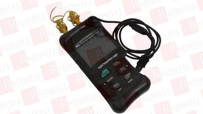 UEI TEST INSTRUMENTS DT-304 / DT304 (NEW NO BOX)