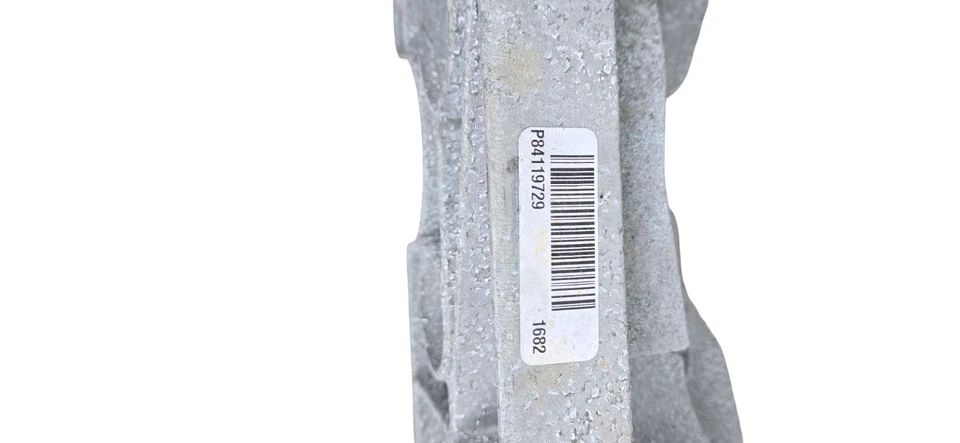 Chevrolet Camaro Transmission Mount for 2016-2024 CAMARO P84119729 - Image 3 of 4