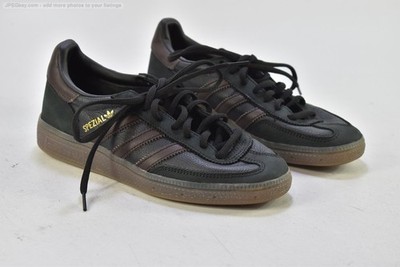 Adidas Spezial Damen Sportschuhe Sneaker  EUR 37 1/3 Nr. 26-U 41
