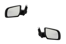 Retroviseur gauche (ou coque) Ford RANGER