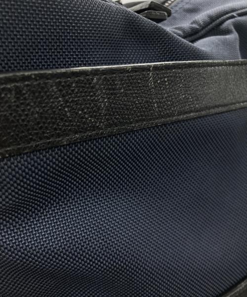 BRIEFING                    Backpack - image 10