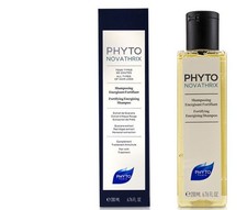 Phyto Novathrix Fortifying Energizing Shampoo 200ml/6.76oz tw