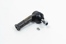 Rotule de direction Ford COUGAR