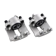 Etrier de frein BMW 328