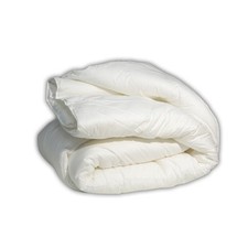 Couette Elsa hiver 200x200