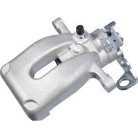 Febi Bilstein 182273 Bremssattel FüR Peugeot 308 4E 4H