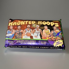 2023-24 Panini Haunted Hoops Basketball Checklist Guide in-content 7