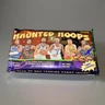 2024-25 Panini Haunted Hoops Basketball Factory Sealed - 40 Packs