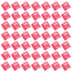Bild 55 von 60