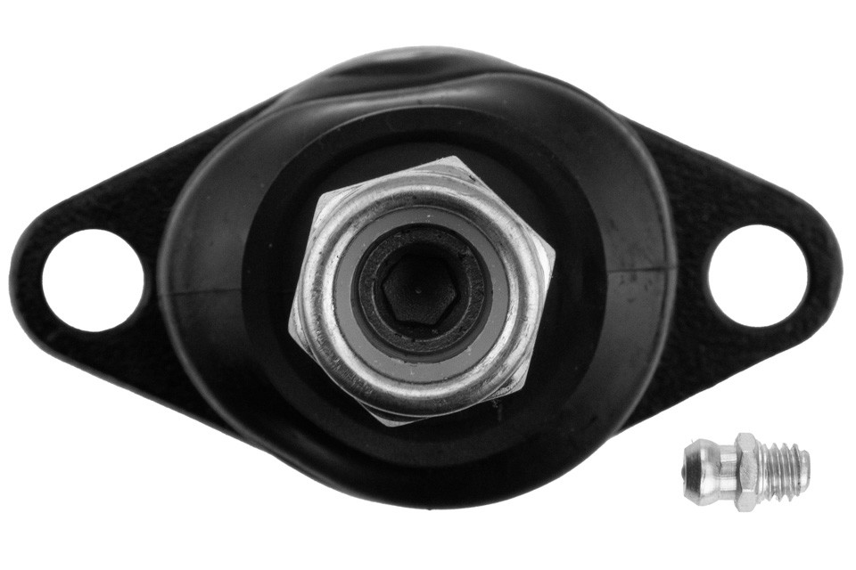 Rotule de suspension avant pour Range Rover 3 de 2002 à 2012 - 4