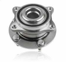 Roulement de roue Hyundai IX55