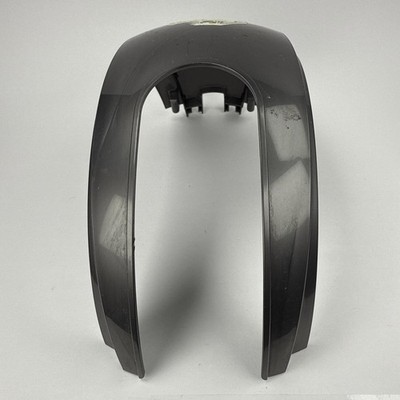 Dyson DC77 UP14 Cinetic Animal Ball Vacuum Upper Yoke Cover