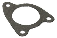Auspuff KrüMmer Dichtung Centauro FüR KTM Duke 620 EGS LC4 EXC SC SXC SMC SX 620