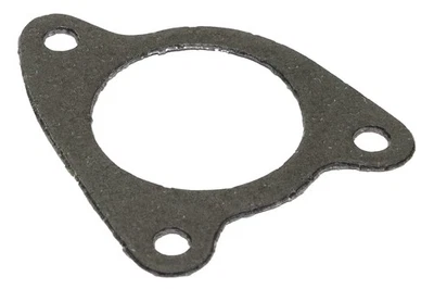 Échappement Collecteur Joint Centauro pour KTM Duke 620 EGS LC4 HT Sc SXC Smc SX - Photo 1/4