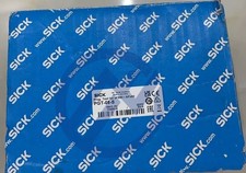 brand new PGT-08-S SICK Encoder PGT-08-S
