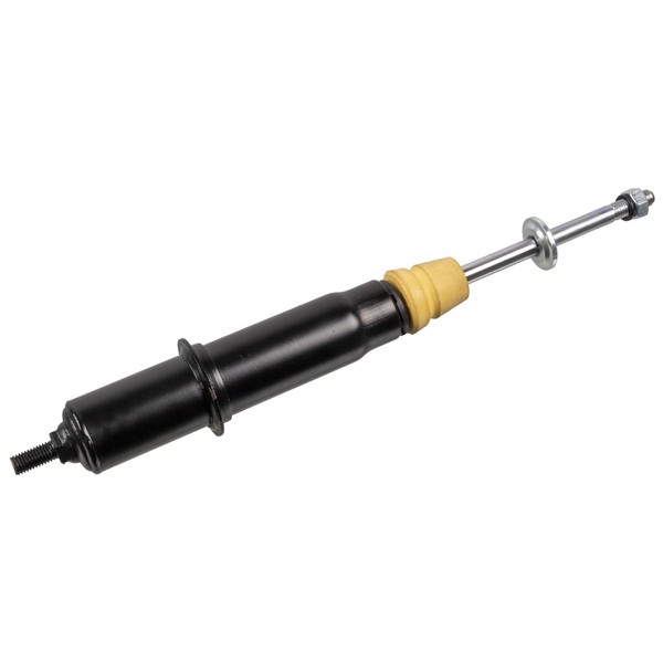 febi Bilstein DäMpfer, Fahrerhauslagerung 177690 FüR Scania, Vorne-image