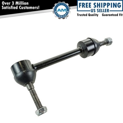 Front Sway Bar End Link Kit for Town Car Crown Victoria