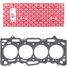 Joint de culasse Mitsubishi LANCER