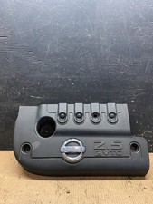 2002 To 2006 Nissan Sentra Ser Spec V Engine Cover Y6676 Ps